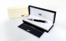 Mont Blanc Starwalker 38012 Doué Pen ~ Refurbished for sale  Shipping to South Africa