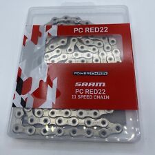 Sram red speed for sale  Holliday
