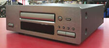 Usado, CD player Kenwood DP-1001 usado comprar usado  Enviando para Brazil