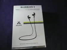 Fones de ouvido sem fio Jaybird Bluebuds X comprar usado  Enviando para Brazil