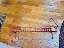 Wire shelf rack for sale  Middle Point
