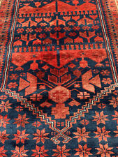 Tapis turc anatolien d'occasion  Paris V