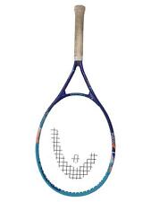 Head tennis club for sale  Shipping to Ireland