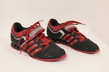 Adidas adipower trainers for sale  ASHTON-UNDER-LYNE