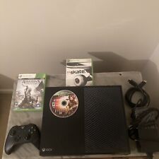 Xbox one console for sale  Simpsonville