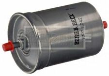 Fuel filter mercedes for sale  UK