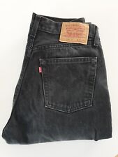 Levis 534 taille d'occasion  Saintes