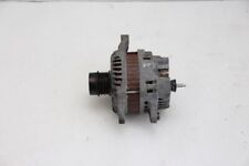 Alternador Jeep COMPASS 1 4801323AD gasolina 62527, usado comprar usado  Enviando para Brazil