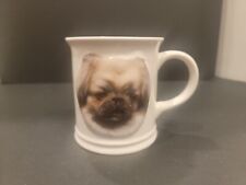 Pekingese dog coffee for sale  Dublin