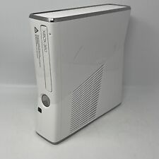 xbox 360 for sale for sale  Shipping to South Africa