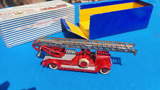 Dinky toys 32d d'occasion  Toulouse