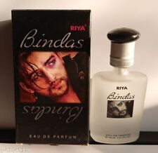 Perfume Riya Bindaas ropa para hombre perfume (30 ml) segunda mano  Embacar hacia Argentina