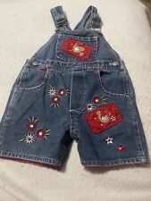 girl clothes baby 12mos for sale  Owosso