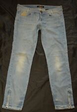 Killah stretch jeans gebraucht kaufen  Halle