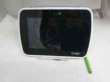 leapfrog tablet for sale  Charlotte