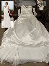 Set davids bridal for sale  Frisco