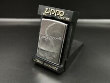 Nice zippo collectible d'occasion  Mâcon