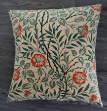 William morris sweet for sale  BOLTON