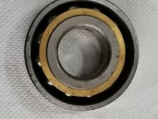 thrust bearings for sale  AYR