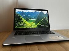 Asus vivobook pro gebraucht kaufen  Röthenbach, Grünenbach