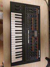 Roland jupiter synthesizer for sale  CAMBERLEY