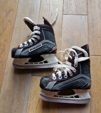 Bauer vapor x200 for sale  ADDLESTONE