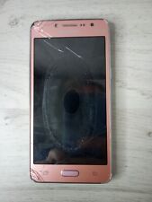 Samsung mobile phone for sale  Ireland