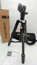 Manfrotto befree advanced for sale  Homosassa