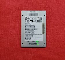 SSD Sata HP SanDisk 480GB VK0480GEQNB 2,5 polegadas (garantia de 90 dias) (testado) grau A, usado comprar usado  Enviando para Brazil