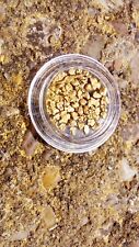 gold nuggets for sale  LEIGH-ON-SEA