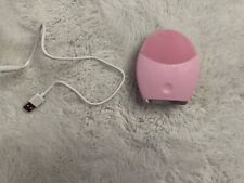 Foreo luna electric for sale  ISLEWORTH