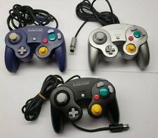 Official nintendo gamecube for sale  Westminster