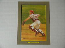 Johnny bench great for sale  Pleasureville