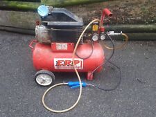 Air compressor 25ltr for sale  DERBY