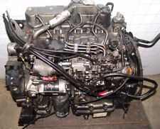 yanmar 3tn66uj diesel engine for sale  Dayton