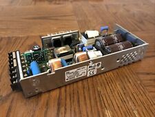 kepco tdk dc power supply for sale  Austin