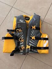 Life jacket nylon for sale  Boerne