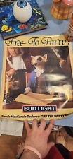 Bud light spuds for sale  Philadelphia