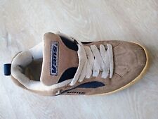 Vans late 1990 for sale  HOVE