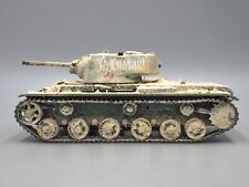 Russian heavy tank for sale  Munster