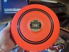 Wham frisbee pro for sale  River Grove