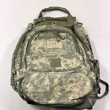 Army national guard for sale  Poca