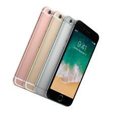 Apple iPhone 6s Plus 64GB 16GB - Dourado/prata/cinza desbloqueado Verizon CDMA/GSM 4G comprar usado  Enviando para Brazil