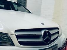 Mercedes class w204 for sale  MANCHESTER
