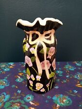 Bella casa vase for sale  Pewaukee