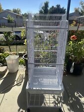 Bird cage small for sale  Broomfield