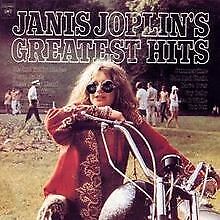 Janis joplin greatest gebraucht kaufen  Berlin