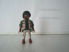 Playmobil country centre d'occasion  Bihorel
