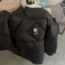 Canada goose chilliwack for sale  CWMBRAN