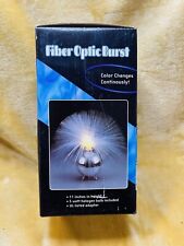 Vintage fiber optic for sale  Chandler